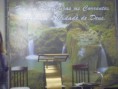 /album/culto-domingo-22-julho-2012/imagem-002-jpg1/